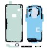 Samsung G965F Galaxy S9 Plus Adhesive Tape Rework Kit - GH82-15964A