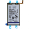 Samsung SM-F926B Galaxy Fold 3 Main Battery - EB-BF926ABY - 2120 mAh