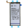Samsung SM-F926B Galaxy Fold 3 SUB Battery - EB-BF927ABY - 2280 mAh