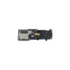 Samsung SM-S918B Galaxy S23 Ultra Buzzer/Loudspeaker - GH96-15662A