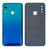 Huawei P Smart (2019) (POT-LX1) Backcover - Blue