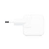 Apple 12W USB Power Adapter - Retail Packing - MGN03ZM/A