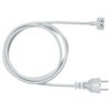 Apple Magsafe Power Adapter Extension Cable 1.8M - Bulk Original - MK122Z/A