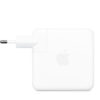 Apple 96W USB-C Power Adapter - Retail Packing - MX0J2ZM/A