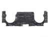 Apple MacBook Pro Retina 15 Inch - A1707 Donor Motherboard (Non-Working) - 820-00281