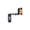 OnePlus 8 Pro (IN2023) Power Button Flex Cable - 2001100200