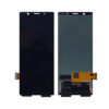 Sony Xperia 5 (J8210,J8270,J9210) LCD Display + Touchscreen - Black