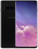 Samsung G973F Galaxy S10 - 128GB - Provider Pre-Owned - Black