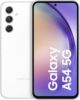 Samsung SM-A546B Galaxy A54 5G - 128GB - White