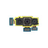 Samsung SM-A307F Galaxy A30s Back Camera Module GH96-12913A