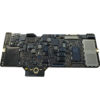 Apple MacBook Retina 12 Inch - A1534 Donor Motherboard (Non-Working) - 820-00045