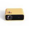 Xiaomi Wanbo Projector X1 Mini 720p - EU