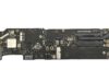 Apple MacBook Pro Retina 13 Inch - A1708 Donor Motherboard (Non-Working) - 820-00840