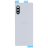 Sony Xperia 10 II (XQAU52B) Backcover - A5019528A - White