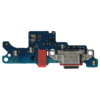 Sony Xperia 10 IV (XQ-CC54) Charge Connector Board - A5047155A
