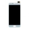 Meizu M6 (M711H) LCD Display + Touchscreen - White