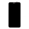Xiaomi Mi 8 Pro (M1807E8A) LCD Display + Touchscreen - Black
