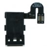 Huawei Mate 20 X (EVR-L29) Headphone Jack Flex Cable
