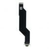 OnePlus 7T (HD1903) Charge Connector Flex Cable