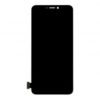 ZTE Axon 9 Pro (A2019) LCD Display + Touchscreen - Black