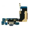 LG G8 ThinQ (G820) Charge Connector Flex Cable