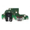 Huawei P40 Lite (JNY-LX1) Charge Connector Board