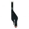 Realme  X2 Pro (RMX1931) Charge Connector Flex Cable