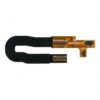 Samsung T390 Galaxy Tab Active2 8.0 (Wi-Fi)/T395 Galaxy Tab Active2 8.0 (4G/LTE) LCD Flex Cable