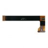 Huawei MediaPad T5 10.1 (AGS2-W09) LCD Flex Cable - 4G Version