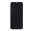 LG V60 ThinQ 5G (LM-V600) LCD Display + Touchscreen - Black
