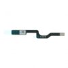 Apple Macbook Pro 16 inch - A2141 Fingerprint Sensor Flex Cable