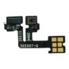 OnePlus 8 Pro (IN2023) Sensor Flex Cable