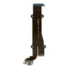 LG V60 ThinQ 5G (LM-V600) Charge Connector Flex Cable