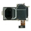 Huawei P40 Pro Plus (ELS-N39) Back Camera Module - 8MP Periscope Telephone