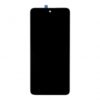 Huawei Honor 10X Lite (DNN-LX9)/P Smart (2021) (PPA-LX2)/Y7A (PPA-LX3) LCD Display + Touchscreen - Black