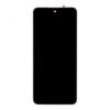 LG K42 (K420)/K52 (K520)/K62 (K525) LCD Display + Touchscreen - Black