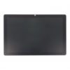 Huawei Honor Pad X6 (AGR-W09/AGR-AL09) LCD Display + Touchscreen - Black