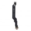 OnePlus Nord (AC2003) Charge Connector Flex Cable