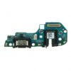 OnePlus Nord N100 (BE2013) Charge Connector Board