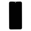 Alcatel 1L (2021) (4063) LCD Display + Touchscreen - Black