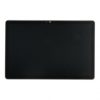 Lenovo IdeaPad Duet Chromebook (CT-X636F) LCD Display + Touchscreen - Black