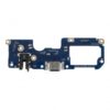 Realme 7 Pro (RMX2170) Charge Connector Board