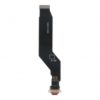 Realme  X50 Pro 5G (RMX2075) Charge Connector Flex Cable