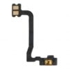 OnePlus 9 (LE2113) Power Button Flex Cable