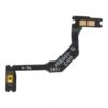 OnePlus 9 Pro (LE2123) Power Button Flex Cable