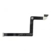OnePlus 9 (LE2113) LCD Flex Cable