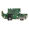 LG K92 5G (LMK920) Charge Connector Board