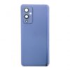 OnePlus 9 (LE2113) Backcover - Purple