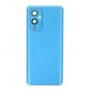 OnePlus 9 (LE2113) Backcover - Blue