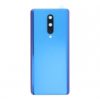 OnePlus 8 (IN2013) Backcover - Blue